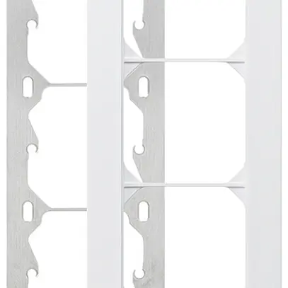 Intestazione INC kallysto.pro 4×1 bianco verticale 
