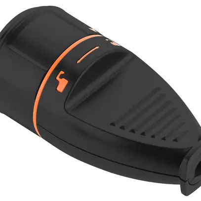 LOCKXTEND Presa mobile Tipo23 
