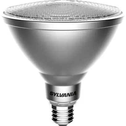 Lampada LED RefLED Retro PAR38 DIM E27 15W 1200lm 830 40° 