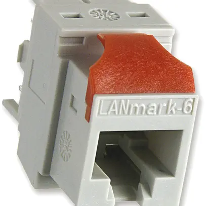 Clip Keystone 