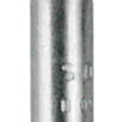 Mèche-butée Dätwyler SDS 1 pour tampon K6×5/KDM 