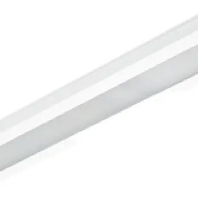 Plafoniera LED AP SM134V LED27S/840 PSD W20L120 81° DALI 