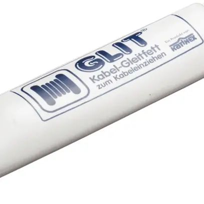 Gleitfett 200G 