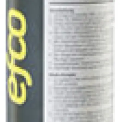 Mousse montage TILCA PUR MEGA 1k 750ml 