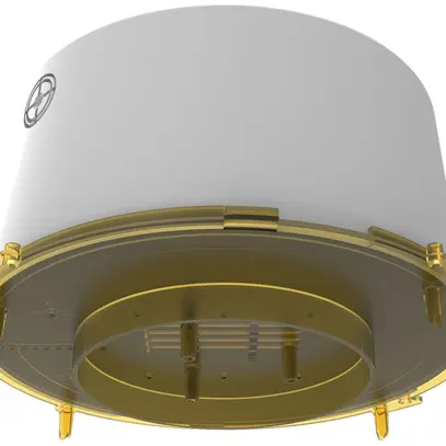 Scatola INS Spotbox LED Box 125 
