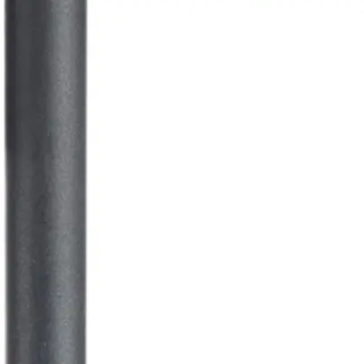 Luminaire spot LED SLV HELIA, 6.5W 350lm 3000K IP55 anthracite 