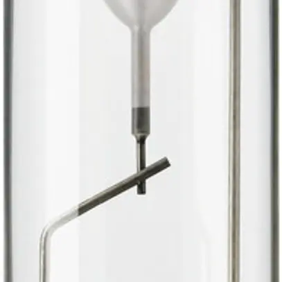 Lampada alogena metallica CDO-TT 100W 828 