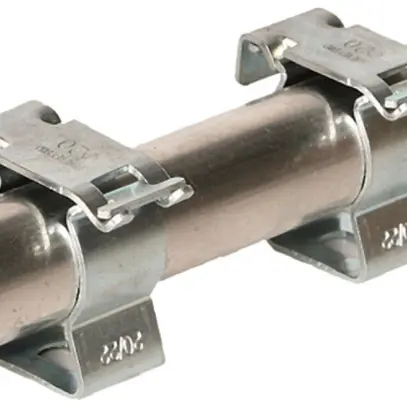 Collare RS-Rapid M32 