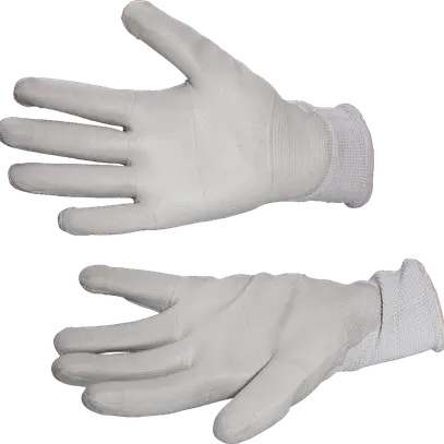 Gants de protection "ProGrip" gr. L 