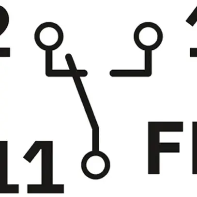 Modulo di telecomunicazione PX SPP-R-2 AC invertitore su base 