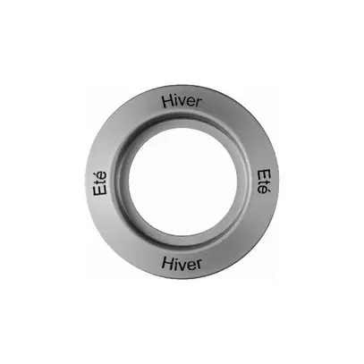 Disco indicatore Al Eté-Hiver-Eté-Hiver AGU SS,GVU SS,GUPU SS 