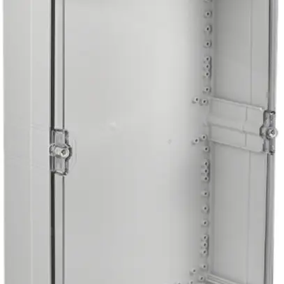 Scatola per apparecchio CUBO O 400×600×180 