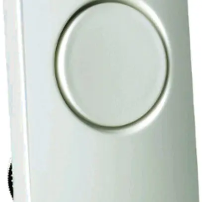 Sonnerie de téléphone supplémentaire TR96 réveil téléphonique 70…90dB 