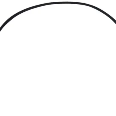 Modulo di temporisazione per modulo prova CFATT 