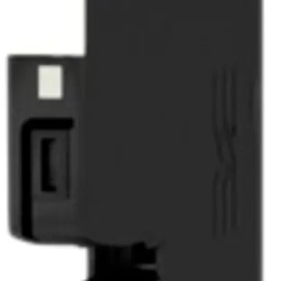 Surveillance de charge Weidmüller maxGUARD AMG ELM-6F 6A 24VDC 