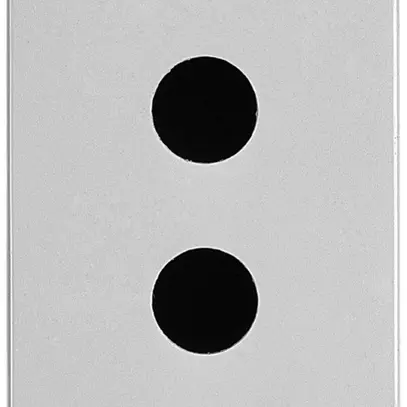 Scatola AP Schneider Electric 85×146×87mm 