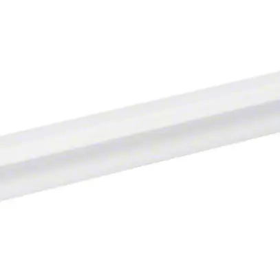 Lamelle tehalit blanc pur 