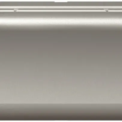 EB-Hotelcard ATO magnesium 2 Module 