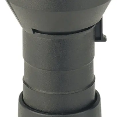 Spina mobile CEAG CEE EEx 16A LNPE 