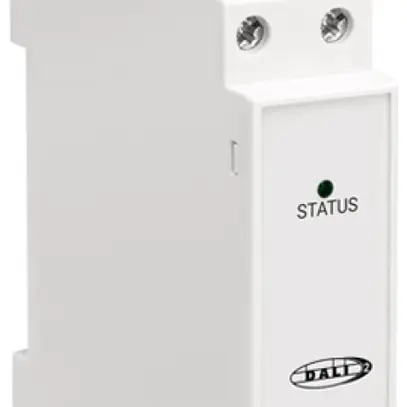 Module de relais AMD Niko pour DALI 