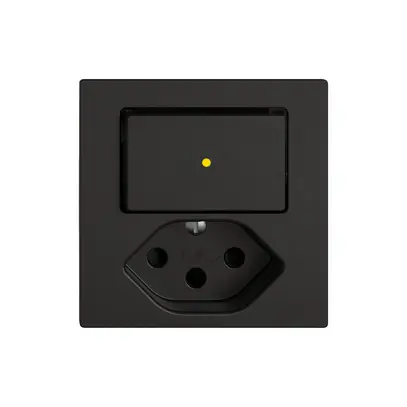 Combinaison EDIZIO.liv SNAPFIX® S6L+T13 shut.éclairage frontal jn no 