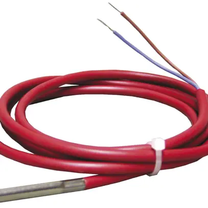Détecteur de température RF Xco. 