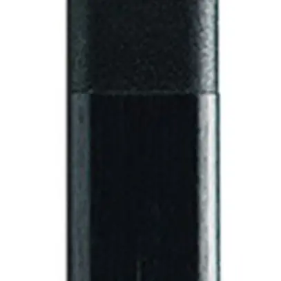Fascetta Ty-Rap TY5253MXR 4.8×293mm nero 