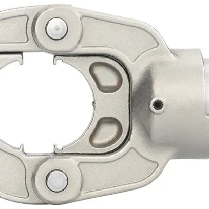 Testa di pressaggio Cimco MultiPro 6…300mm² compressione ovale 