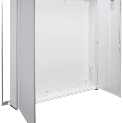 Armadio murale univers quickset con porta IP44 CP II 1300×1400×205mm 
