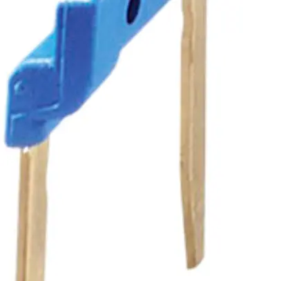 Peigne collecteur Finder 2L pour socle 94.Px, 95.Px et 97.Px 
