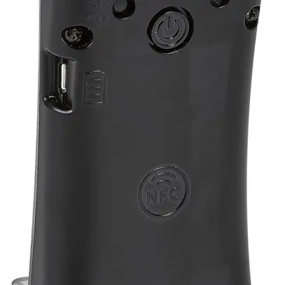 Modulo di configurazione Legrand Close Up Bluetooth/NFC/IR 136.8×63.9×44.6mm 