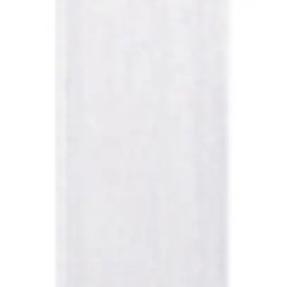 Collier Panduit MLT4H-LP, B=7.9mm, L= 361mm, pour Ø102mm, acier affiné 