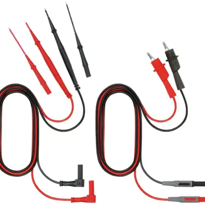 Set di cordone di misura Weidmüller ZUB MULTI 1037 