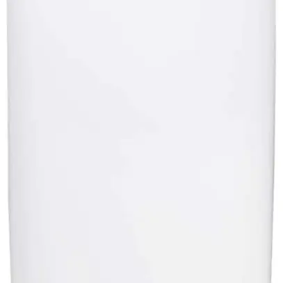 Déshumidificateur Dry Nature 21 230V 310W 560×342×234mm für 24m² max.250m³/h 