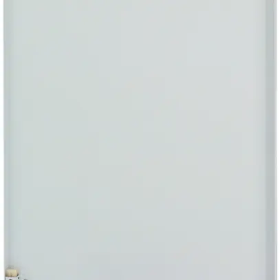 Porte Hager Orion.Plus acier 800×950mm 
