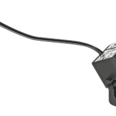 Trasformatore di corrente WAGO 60A/1A potenza 0.2VA classe di precisione 3 