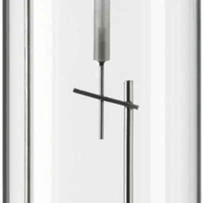 Lampada alogena metallica CDO-TT 70W 828 