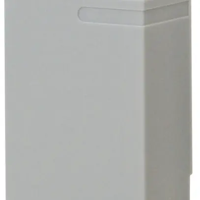 Émetteur RF AP BBC Bircher RFGate 3.2.T.A, 2-canal, cat.3, IP65 