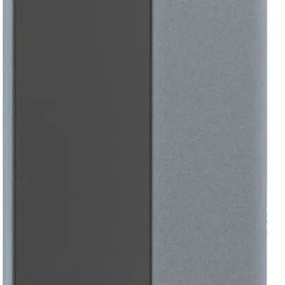 Kupplung tehalit FWK-Plus 100×250mm verzinkt 