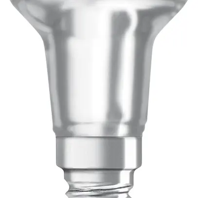 LED-Reflektorlampe STAR R39 25 E14 1.5W 827 36° 