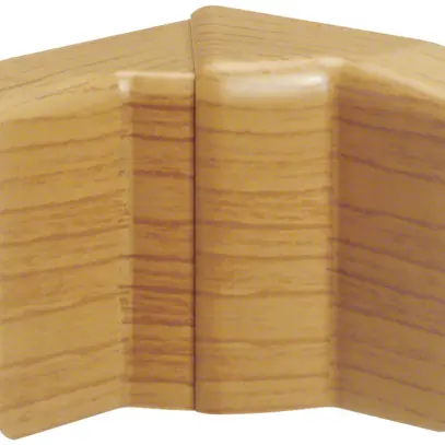 Angolo interno Hager per SL20055 decorazione fa 