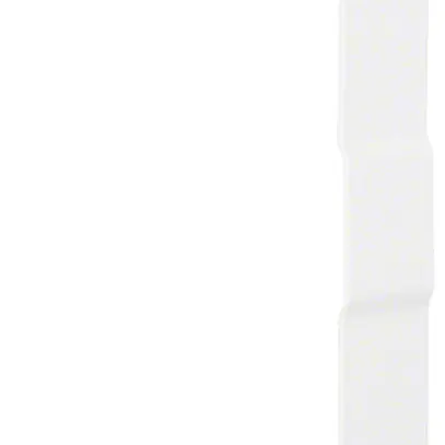 Copertura taglio tehalit BRS 100210D bianco traffico 