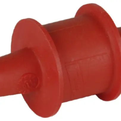 Scaricatore di separazione Elvatec/DEHN TFS 