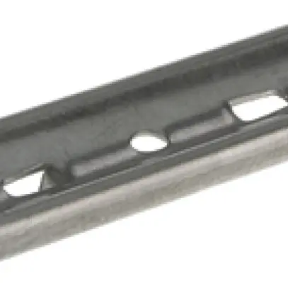Supporto per cavo Woertz C-30 acciaio A4 12…16mm 