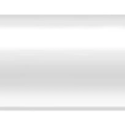 Tube LED MASTER LEDtube HO G5 26W 1149mm 830 3600lm, 230V 