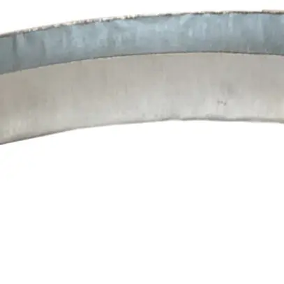 Gomito apertura laterale 38×38mm 