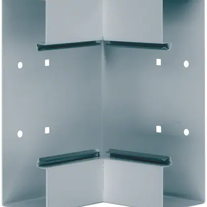 Inneneck Tehalit BRS 65210B verzinkt 