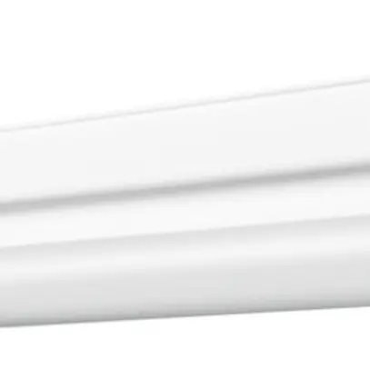 Lampada lineare LED LDV LINEAR COMPACT SWITCH 300, 4W 3000K bianco 