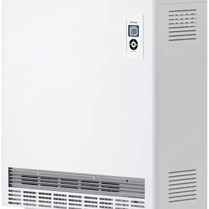 Wärmespeicher Stiebel Eltron ETS 200 Plus 2kW 2.9A 605×650×275mm ws 