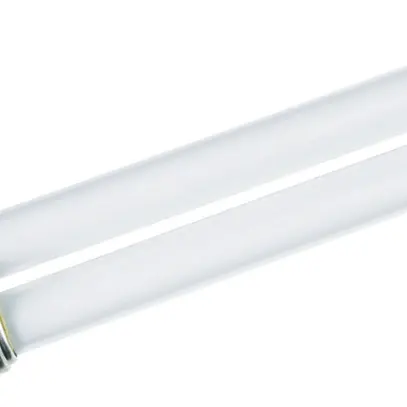 Lampada fluocompatta SYLV G23 11W/827 